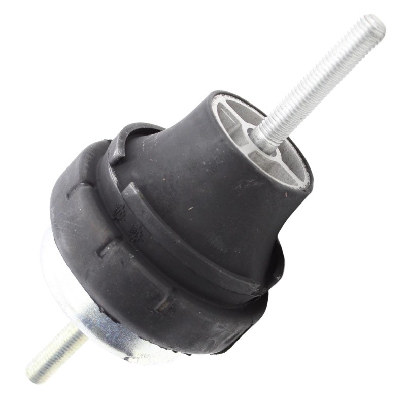 EA-4955H — SOPORTE DE MOTOR DERECHO LAND ROVER FREELANDER V6 2.5L 2001-2006