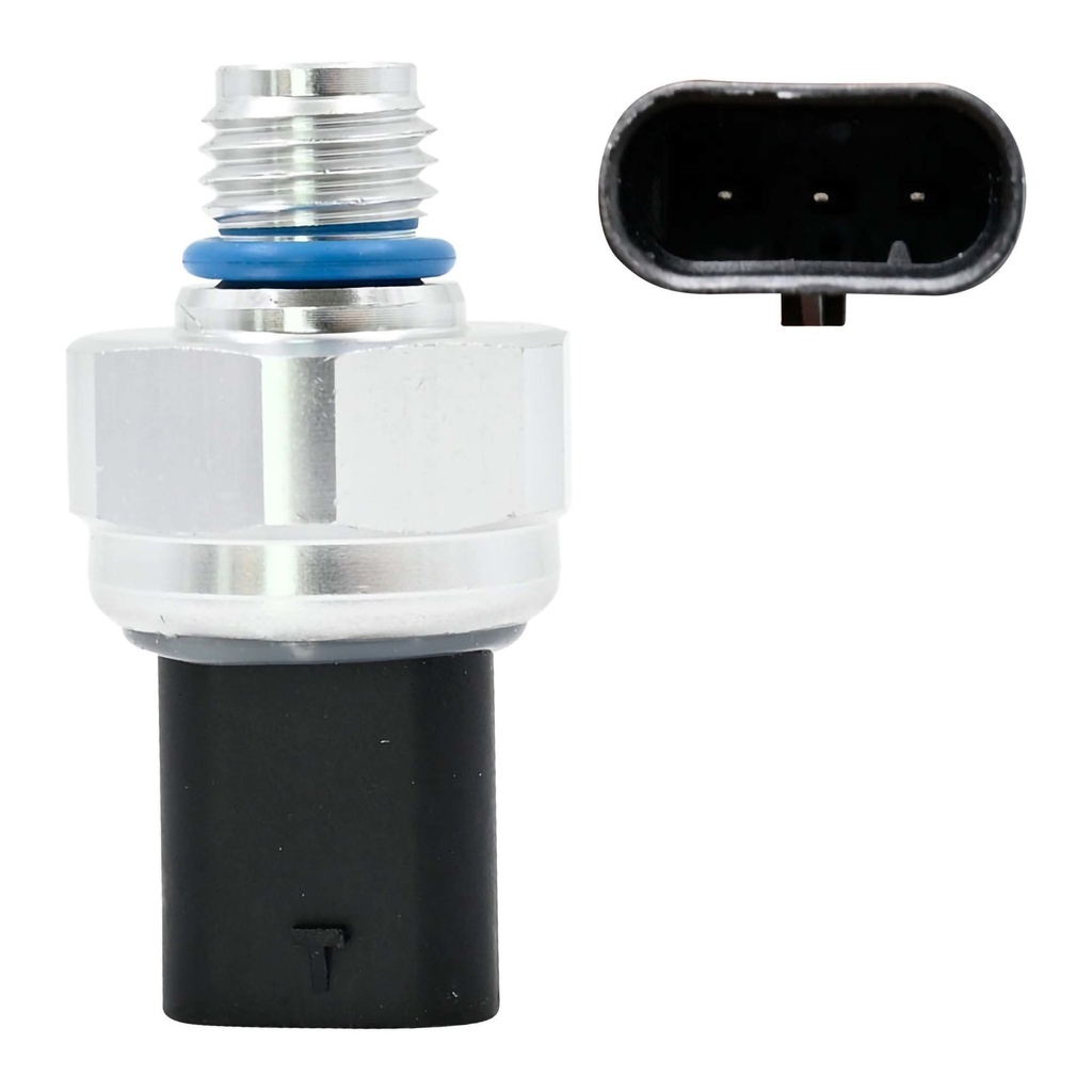 KP-PS521 — Bulbo de Presión de Aceite Kemparts PS521