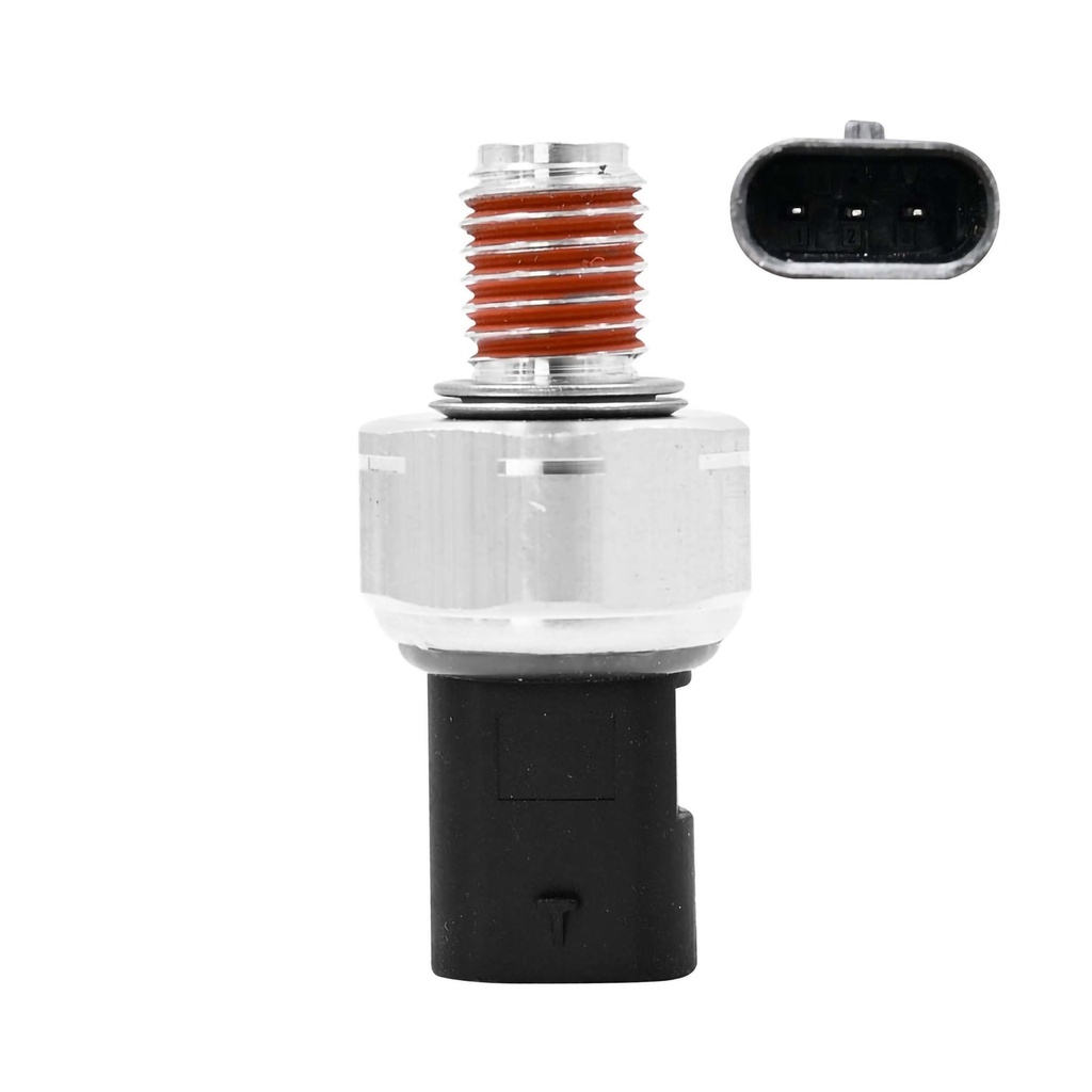 KP-PS523 — Bulbo de Presión de Aceite Kemparts PS523