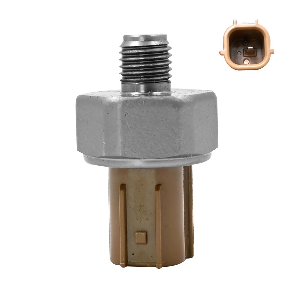 Bulbo de Presión de Aceite Kemparts PS524