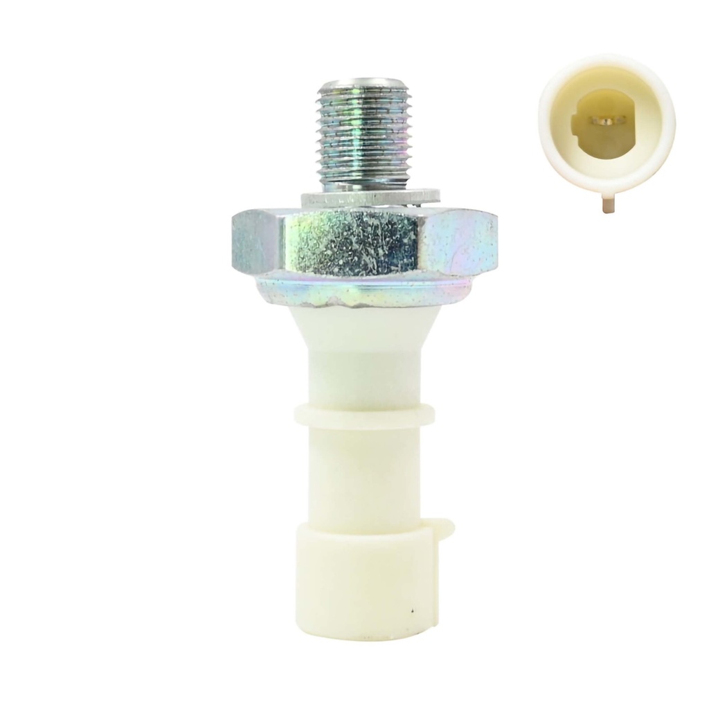 KP-PS525 — Bulbo de Presión de Aceite Kemparts PS525