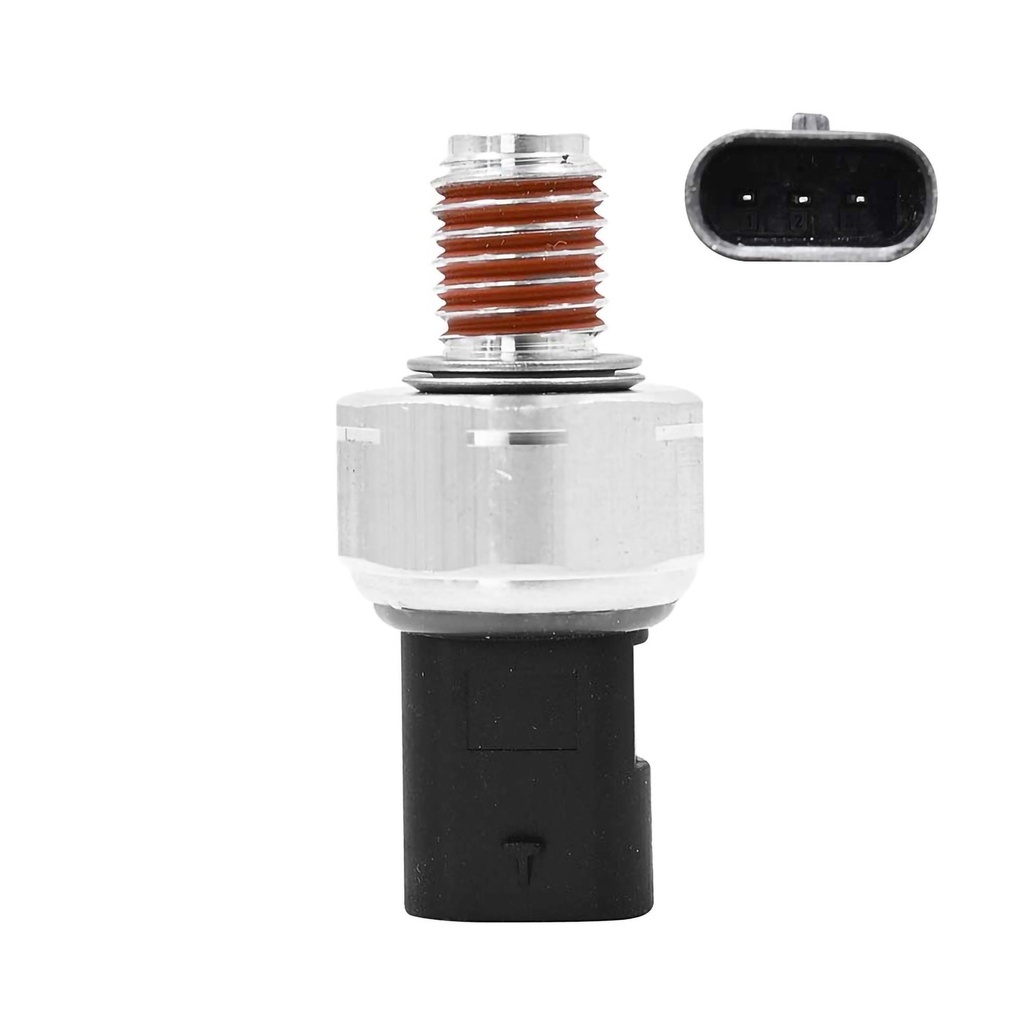 KP-PS527 — Bulbo de Presión de Aceite Kemparts PS527