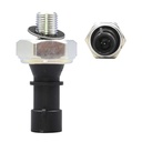 Bulbo de Presión de Aceite Kemparts PS529