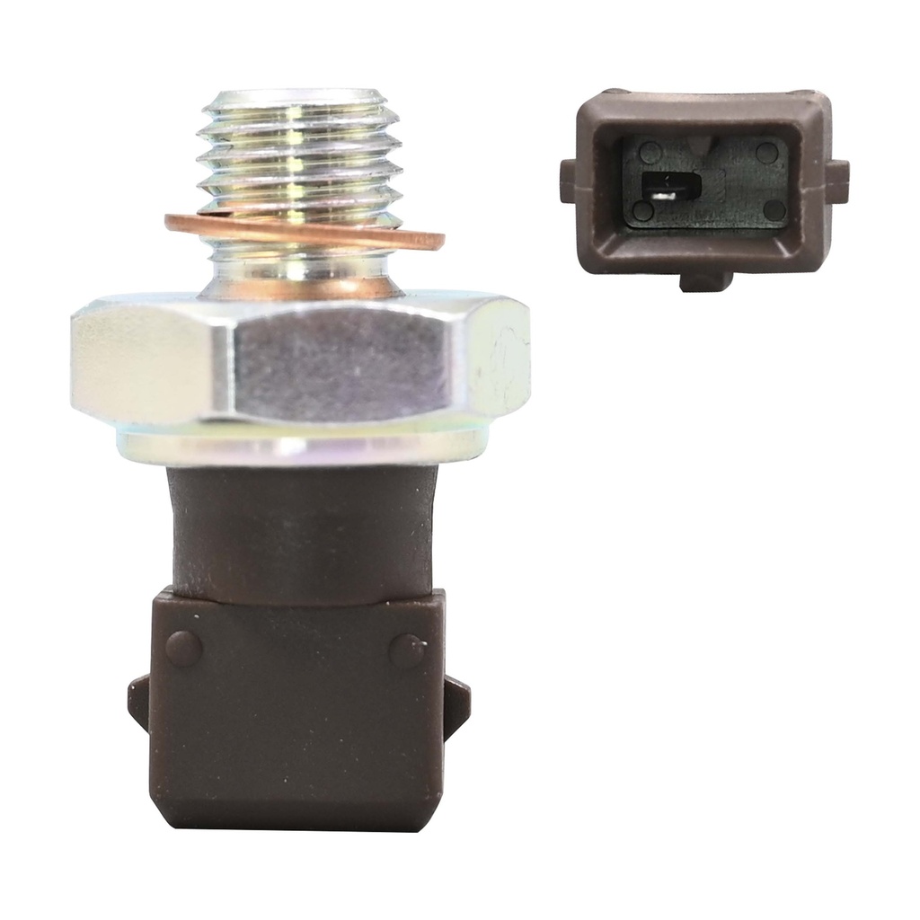 KP-PS530 — Bulbo de Presión de Aceite Kemparts PS530