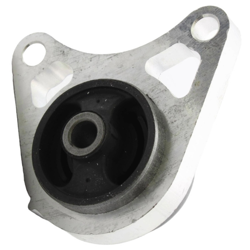 SOPORTE DE DIFERENCIAL INF. LAND ROVER FREELANDER V6 2.5L 2001-2006