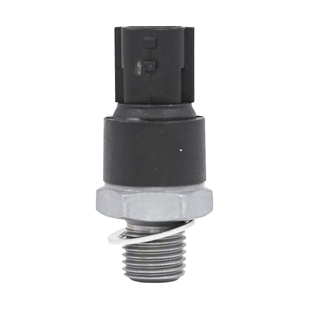 KP-PS531 — Bulbo de Presión de Aceite Kemparts PS531