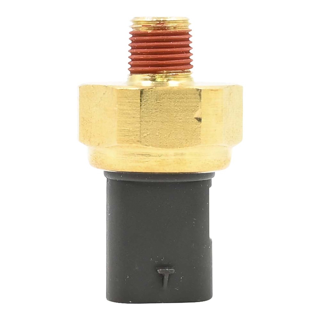 KP-PS532 — Bulbo de Presión de Aceite Kemparts PS532