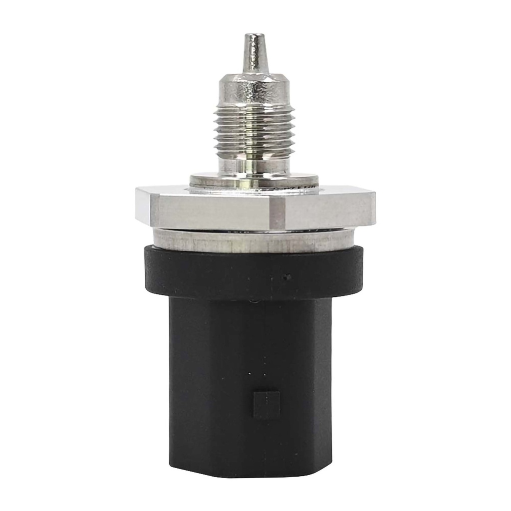Bulbo de Presión de Aceite Kemparts PS533