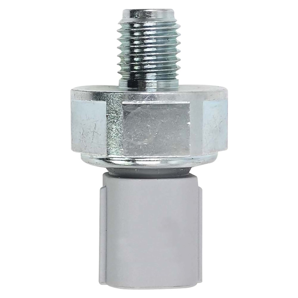 KP-PS534 — Bulbo De Aceite Kemparts PS534