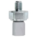 Bulbo De Aceite Kemparts PS534
