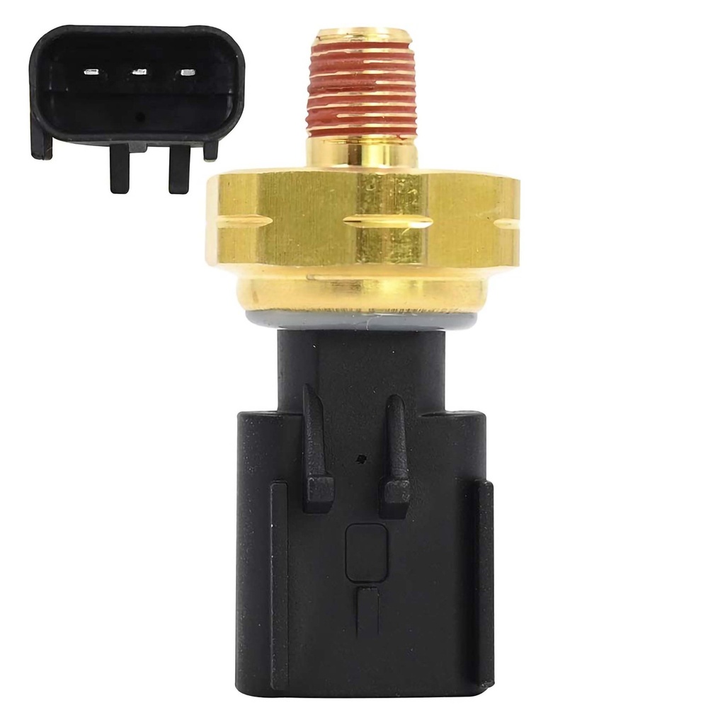 KP-PS535 — Bulbo de Presión de Aceite Kemparts PS535