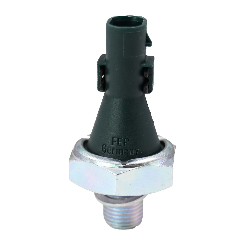 KP-PS536 — Bulbo de Presión de Aceite Kemparts PS536