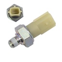 Bulbo de Presión de Aceite Kemparts PS537