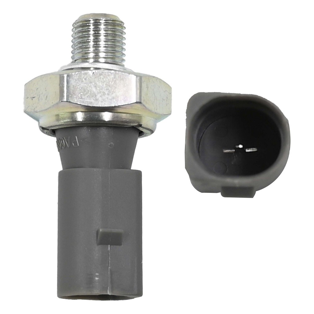 Bulbo de Presión de Aceite Kemparts PS539