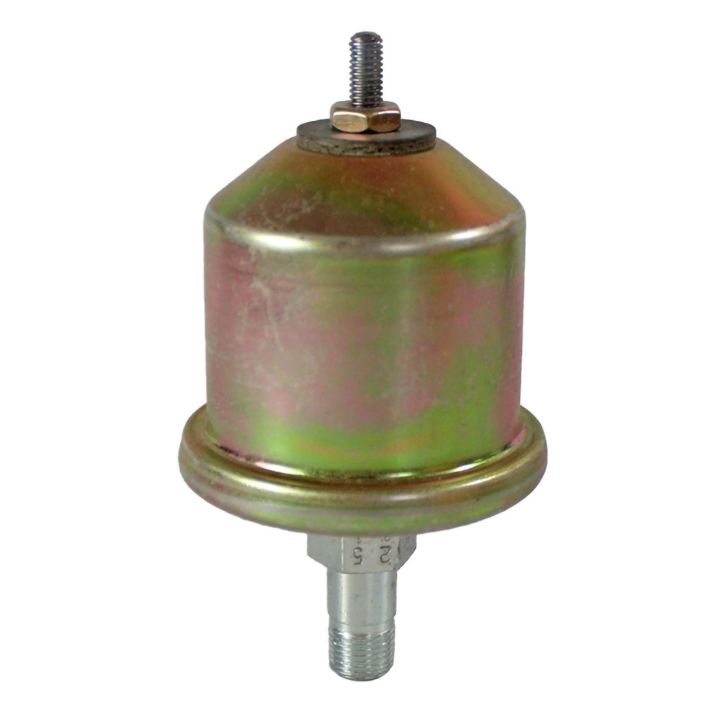 KP-PS59 — Bulbo de Presión de Aceite Kemparts PS59