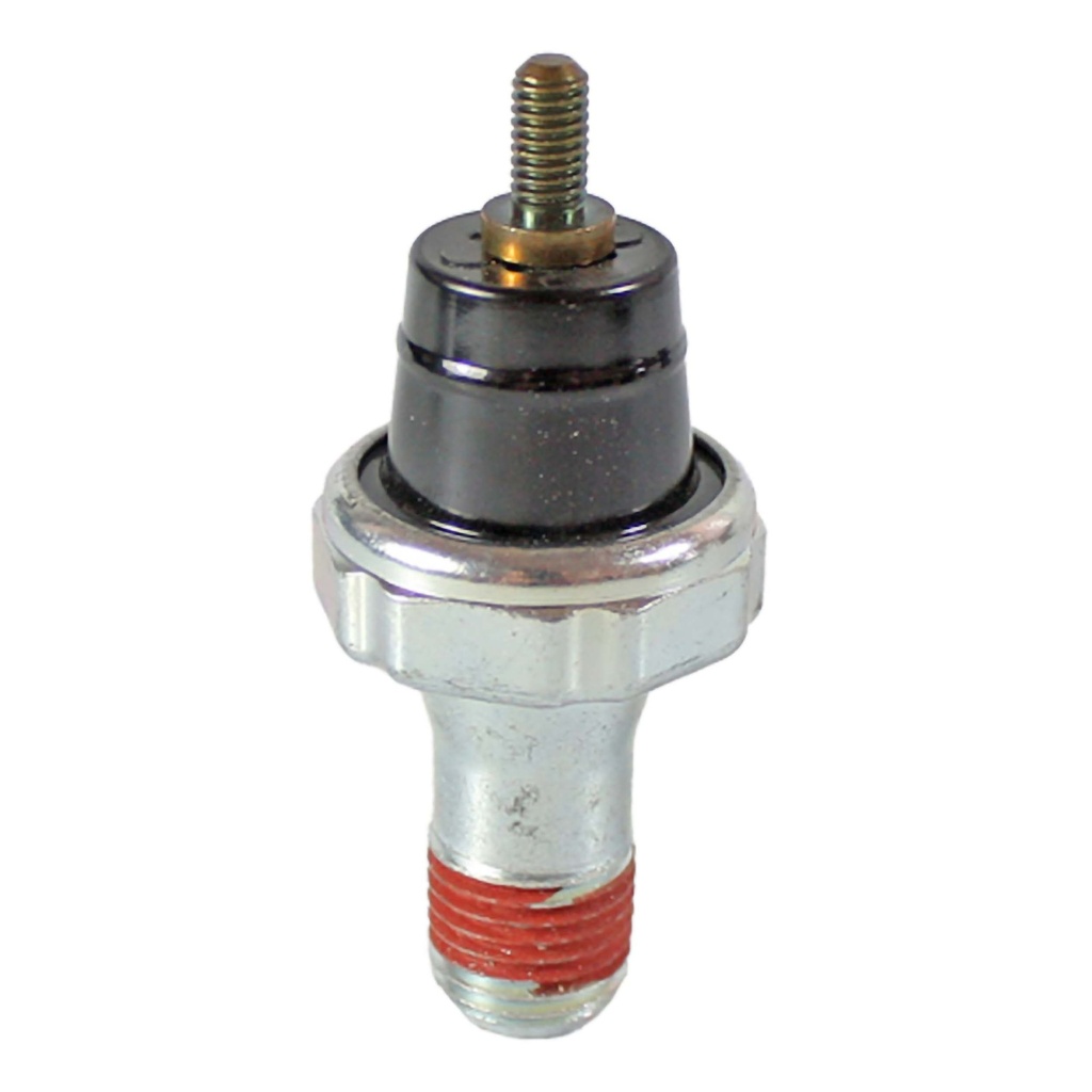Bulbo de Presión de Aceite Kemparts PS66