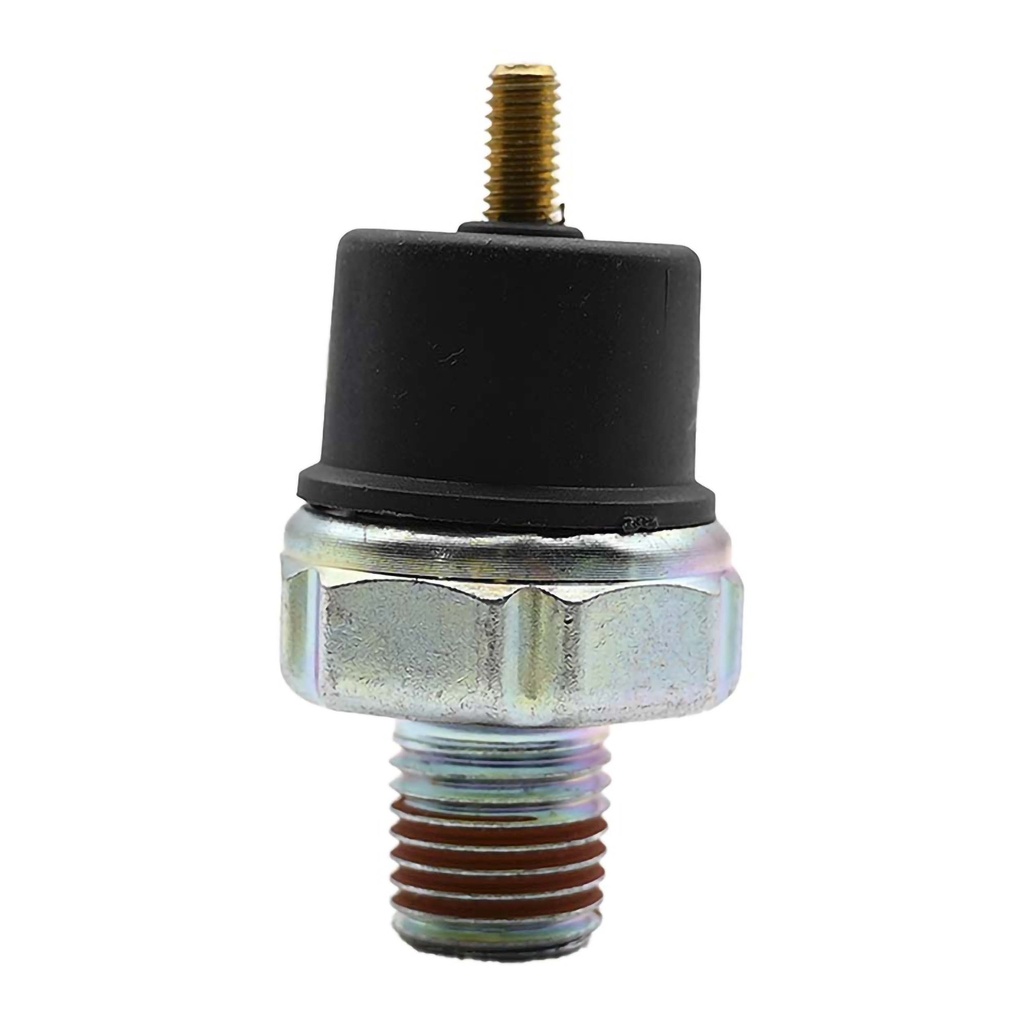 Bulbo de Presión de Aceite Kemparts PS68