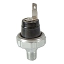 Bulbo de Presión de Aceite Kemparts PS72