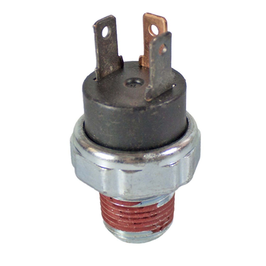 KP-PS75 — Bulbo de Presión de Aceite Kemparts PS75