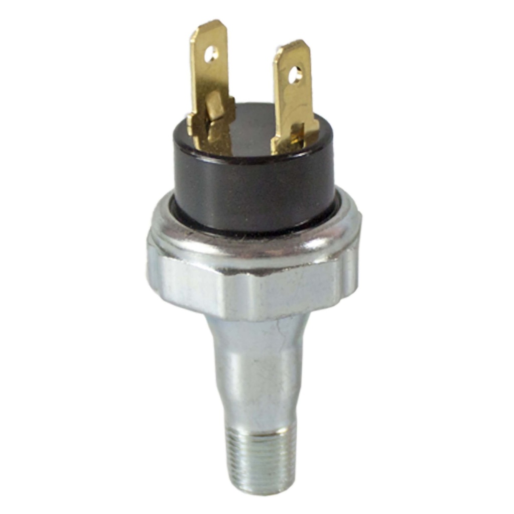 KP-PS77 — Bulbo de Presión de Aceite Kemparts PS77