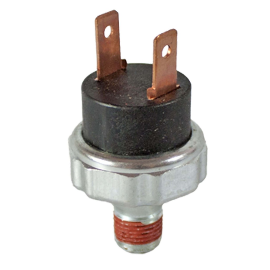 Bulbo de Presión de Aceite Kemparts PS79