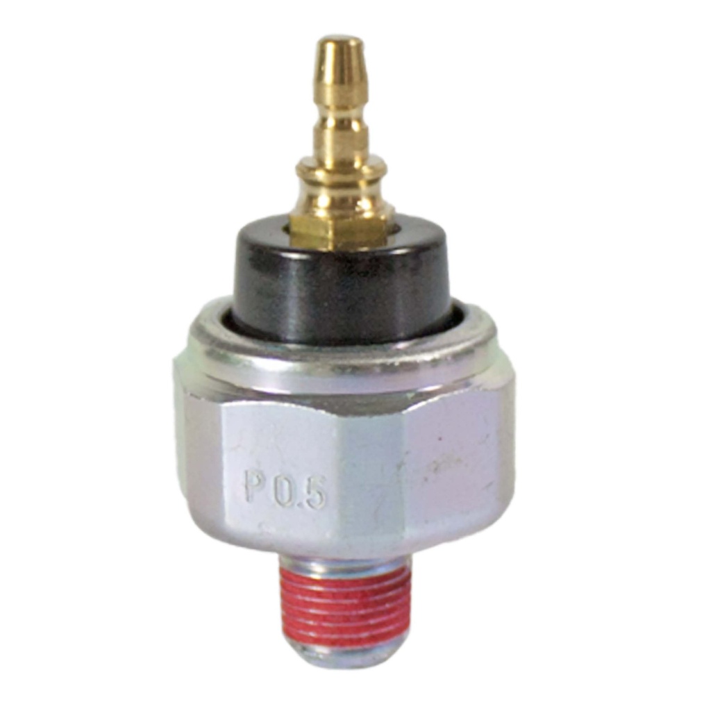 KP-PS84 — Bulbo de Presión de Aceite Kemparts PS84