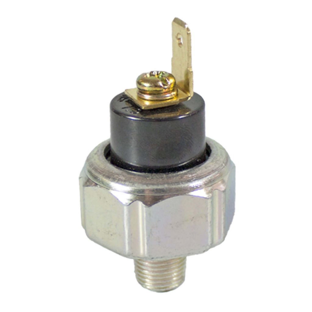 Bulbo de Presión de Aceite Kemparts PS85