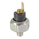 Bulbo de Presión de Aceite Kemparts PS85