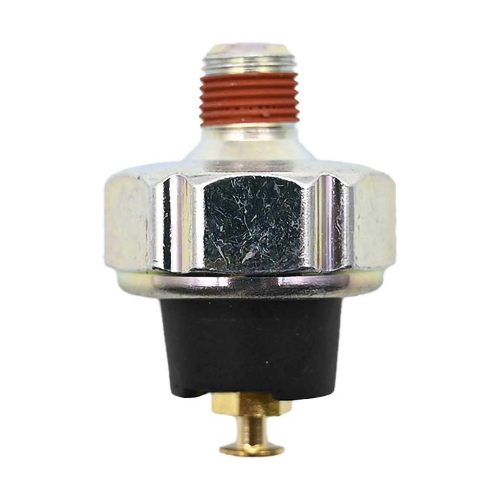Bulbo de Presión de Aceite Kemparts PS86