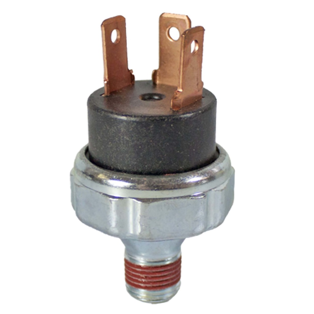 Bulbo de Presión de Aceite Kemparts PS87