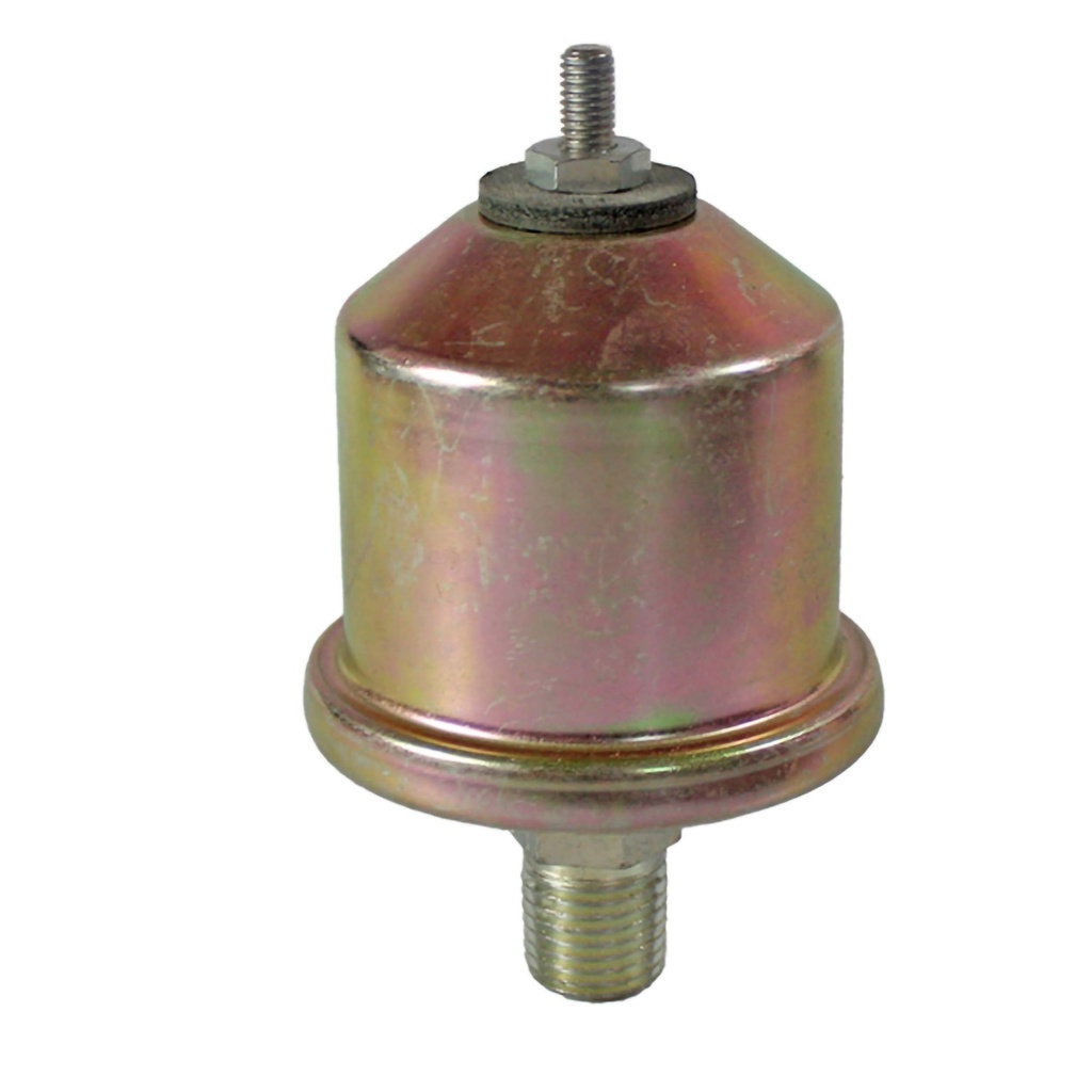 KP-PS90 — Bulbo de Presión de Aceite Kemparts PS90