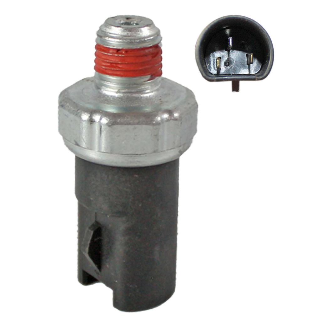 Bulbo de Presión de Aceite Kemparts PS95