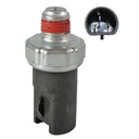 Bulbo de Presión de Aceite Kemparts PS95