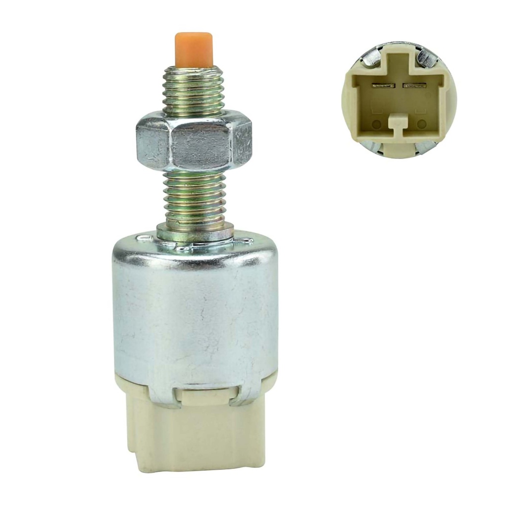 KP-EGK-705 — Bulbo De Freno (Stop) Kemparts EGK-705
