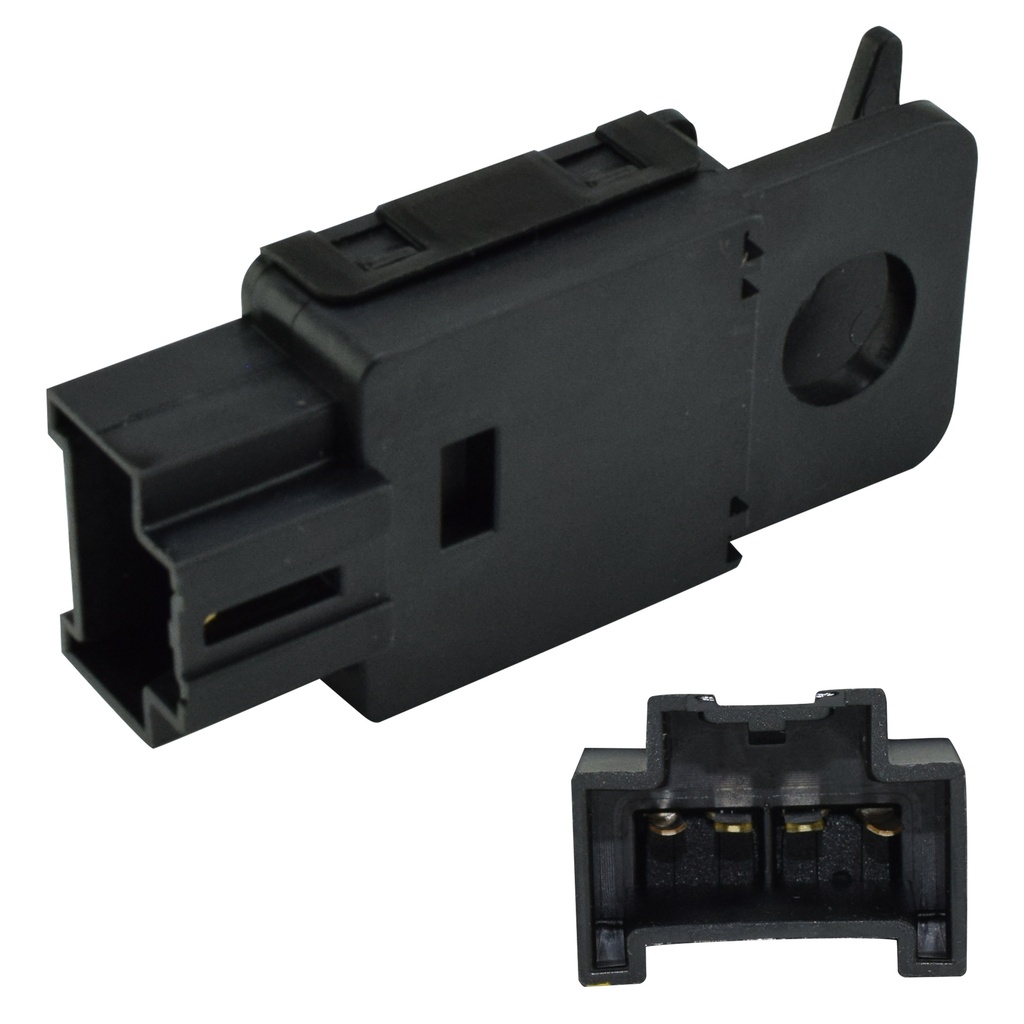 Bulbo De Freno (Stop) Kemparts EGK-707