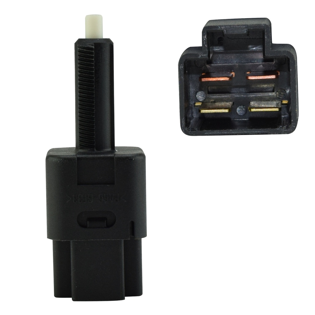 KP-EGK-708 — Bulbo De Freno (Stop) Kemparts EGK-708