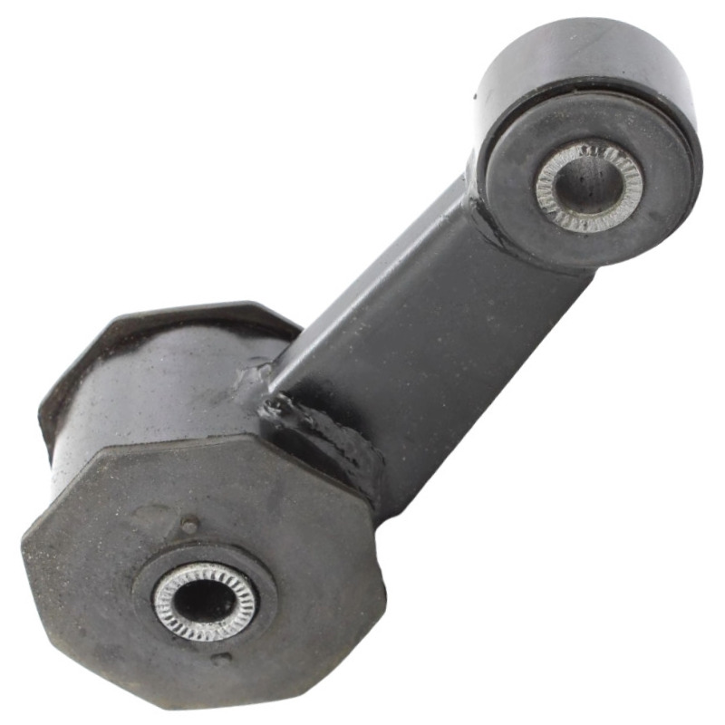 SOPORTE DE MOTOR TRASERO LAND ROVER FREELANDER V6 2.5L 2001-2006