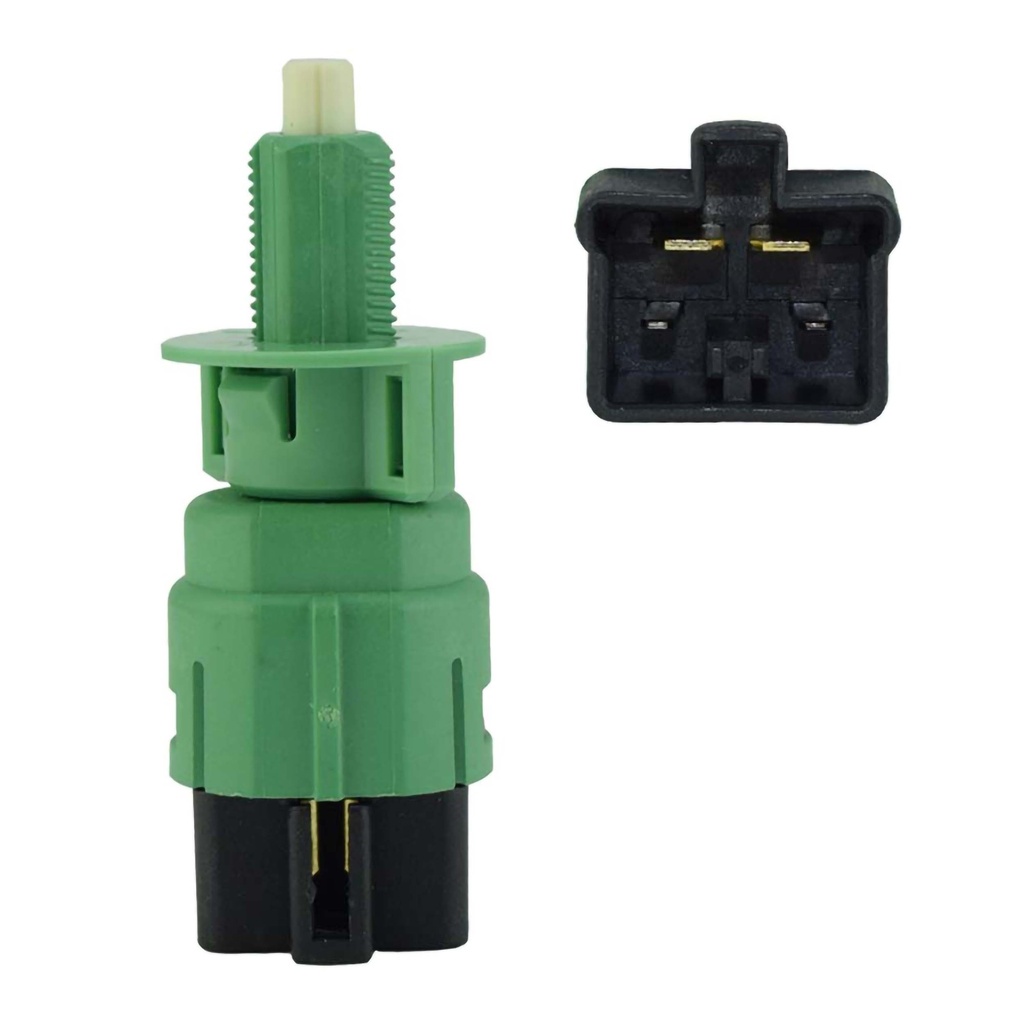 Bulbo De Freno (Stop) Kemparts EGK-710