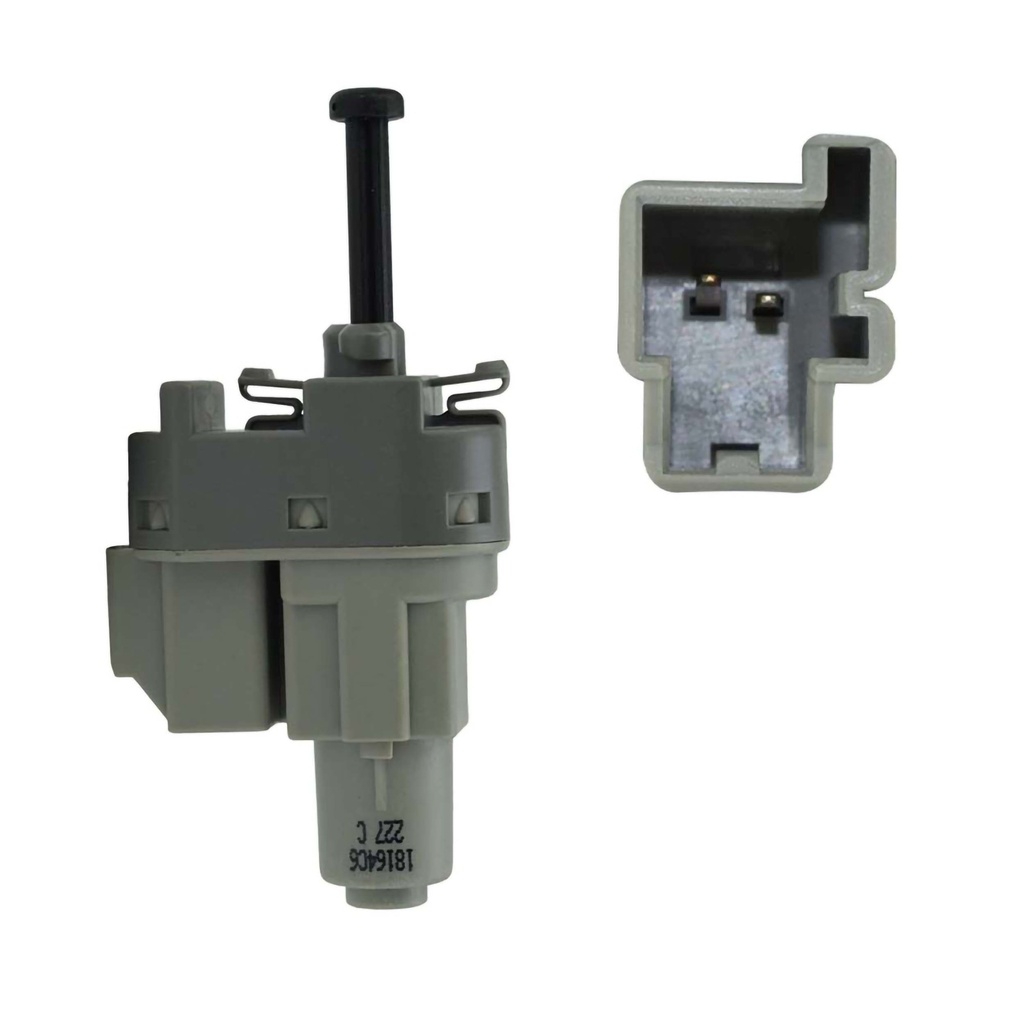 KP-EGK-711 — Bulbo De Freno (Stop) Kemparts EGK-711