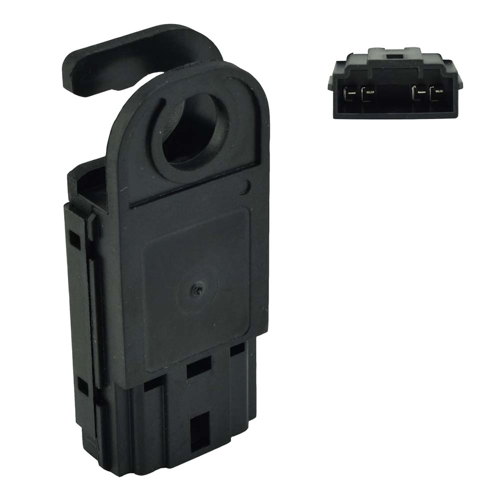 Bulbo De Freno (Stop) Kemparts EGK-712