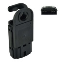 Bulbo De Freno (Stop) Kemparts EGK-712