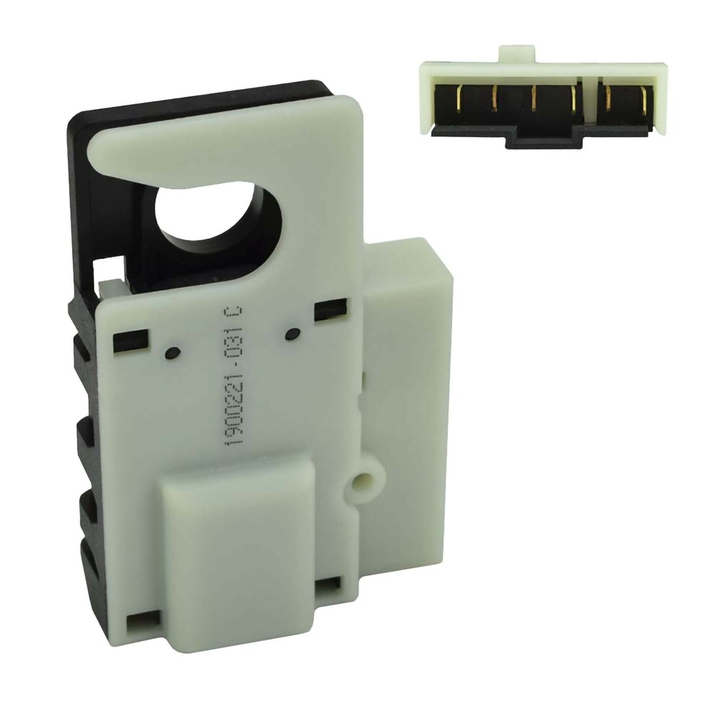 Bulbo De Freno (Stop) Kemparts EGK-713