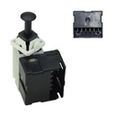 Bulbo De Freno (Stop) Kemparts EGK-714