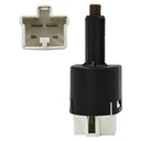 Bulbo De Freno (Stop) Kemparts EGK-715