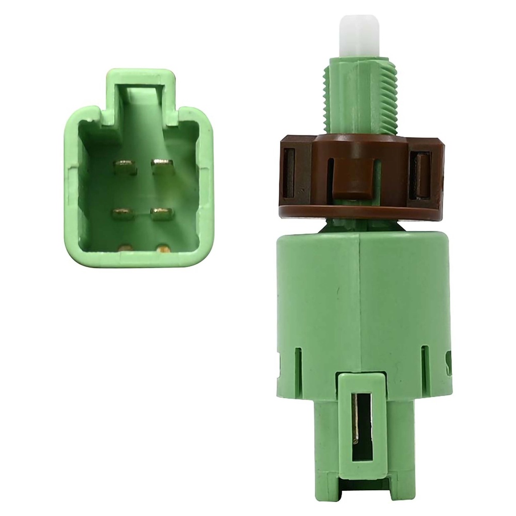 KP-EGK-716 — Bulbo De Freno (Stop) Kemparts EGK-716