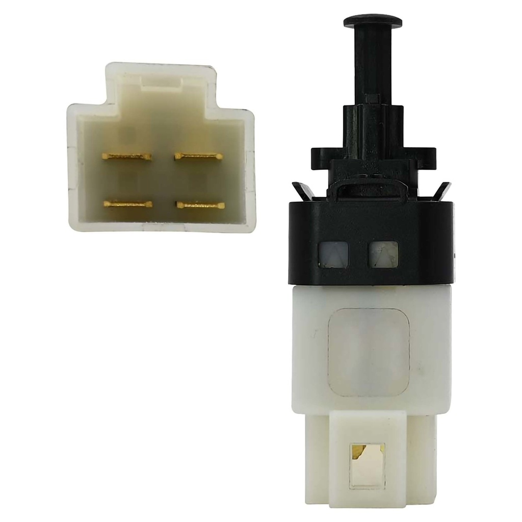 KP-EGK-718 — Bulbo De Freno (Stop) Kemparts EGK-718