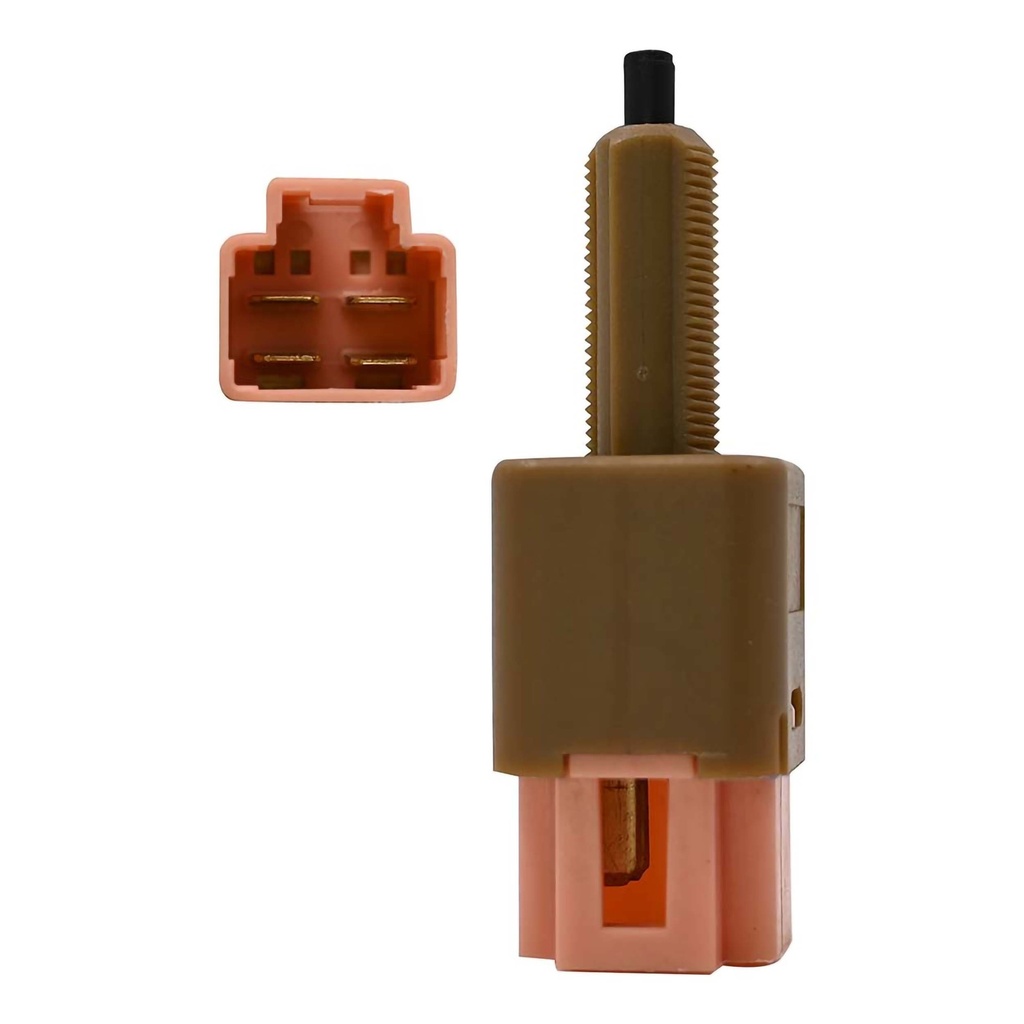 KP-EGK-720 — Bulbo De Freno (Stop) Kemparts EGK-720
