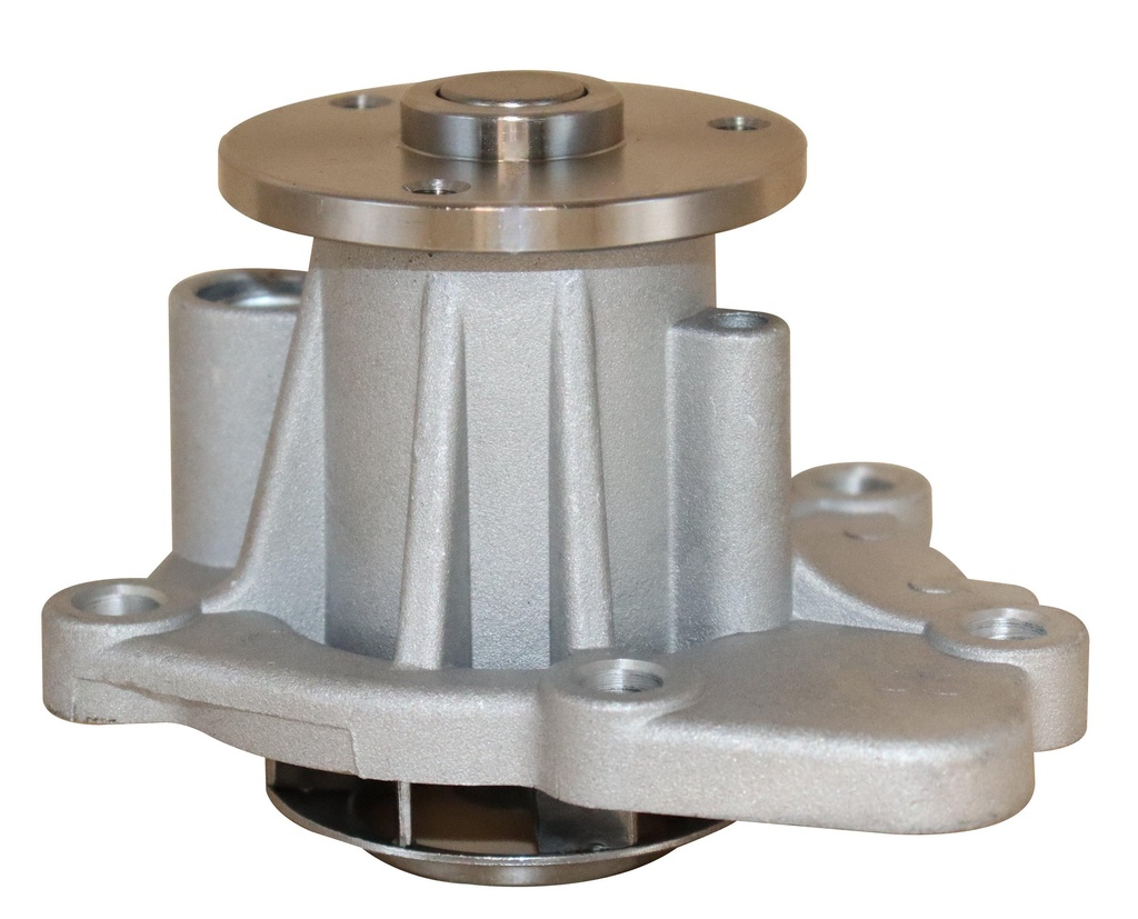 CA-BA1218 — Bomba de Agua CAUPLAS BA1218