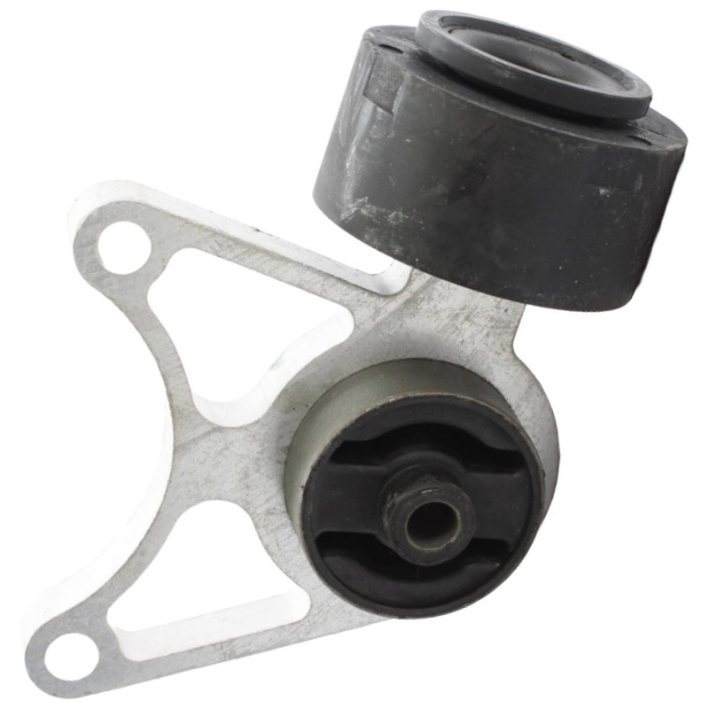SOPORTE DE DIFERENCIAL TRASERO DERECHO LAND ROVER FREELANDER V6 2.5L 2001-2006