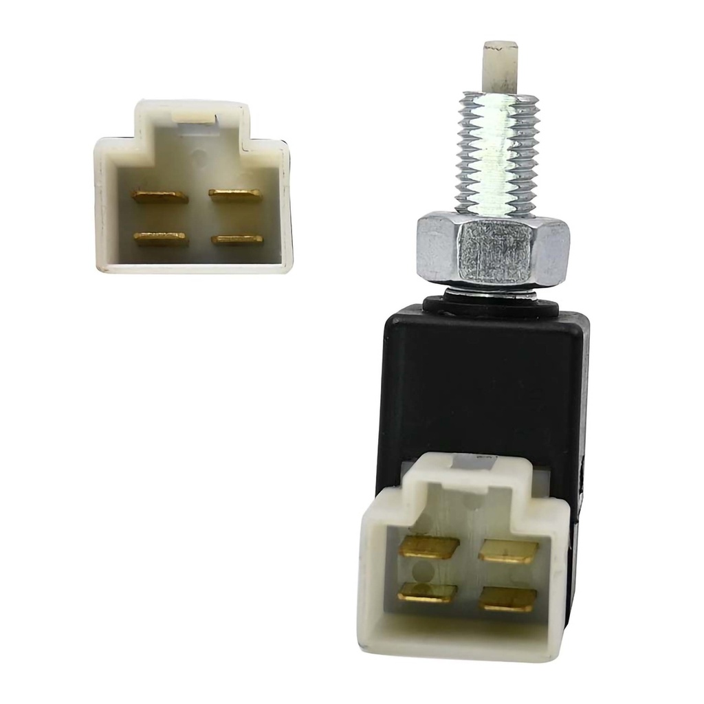KP-EGK-721 — Bulbo De Freno (Stop) Kemparts EGK-721